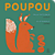 Livro Poupou - Imagem 1