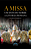 Livro A missa – um estudo sobre a liturgia romana - Imagem 1