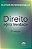 Livro Direito e(m) verdade - Imagem 1