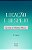 Livro Locação e despejo - Imagem 1