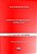 Livro Direitos territoriais indígenas: uma interpretação ... - Imagem 1