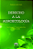 Livro Derecho a la agroecología: una concepción transform... - Imagem 1