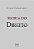 Livro Teoria do direito - Imagem 1