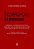 Livro Combate à corrupção efetivo, republicano e democrát... - Imagem 1
