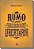 Livro Rumo a uma sociedade libertária - Imagem 1