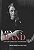 Livro Ayn Rand e os devaneios do coletivismo: Breves liçõ... - Imagem 1