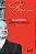 Livro O marxismo desmascarado: da desilusão à destruição - Imagem 1