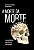 Livro A morte da morte: a possibilidade científica da imo... - Imagem 1