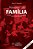 Livro Novena da família: rezando com os santos luís e zél... - Imagem 1