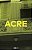 Livro Acre - Imagem 1
