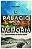 Livro O palácio da memória: Pessoas extraordinárias em te... - Imagem 1
