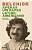 Livro Belchior: Apenas um rapaz latino-americano - Imagem 1