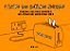 Livro O livro dos coelhos suicidas: Pequenas criaturas ad... - Imagem 1