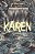 Livro Karen - Imagem 1