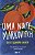 Livro Uma noite, Markovitch - Imagem 1