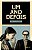Livro Um ano depois - Imagem 1