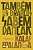 Livro Também os brancos sabem dançar - Imagem 1