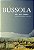 Livro Bússola - Imagem 1