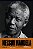 Livro Cartas da prisão de Nelson Mandela - Imagem 1