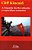 Livro A Espada Da Revolução E O Apocalipese Comunista - Imagem 1