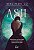 Livro Ash - Imagem 1