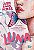 Livro Luna - Imagem 1