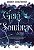 Livro Gelo & sombras - Imagem 1