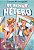 Livro De repente hétero - Imagem 1