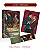 Livro Orgulho ardente (Volume 2) - Imagem 1