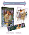 Livro O segredo de Gatsby (Volume 3) - Imagem 1