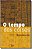Livro O Tempo Das Coisas - Imagem 1