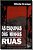 Livro As Esquinas Das Minhas Ruas - Imagem 1