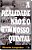 Livro A Realidade Não É Nosso Quintal - Imagem 1