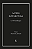 Livro A Vida Intelectual - Seu Espírito Suas Condições Se... - Imagem 1