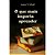 Livro O Que Mais Importa Aprender - Imagem 1