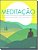 Livro Meditação - Imagem 1