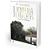 Livro O vendedor de abacates: do sonho à realização - Imagem 1