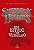 Livro Sherlock Holmes - Um estudo em vermelho - Imagem 1