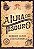 Livro A ilha do tesouro - Imagem 1