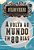 Livro A volta ao mundo em 80 dias - Imagem 1
