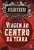 Livro Viagem ao centro da Terra - Imagem 1