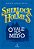 Livro Sherlock Holmes - O vale do medo - Imagem 1