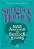 Livro Mais aventuras de Sherlock Holmes - Imagem 1