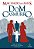 Livro Dom Casmurro - Imagem 1