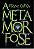 Livro A metamorfose: DIE VERWANDLUNG - Imagem 1