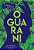 Livro O Guarani - Imagem 1