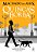 Livro Quincas Borba - Imagem 1