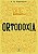 Livro Ortodoxia - Imagem 1