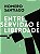 Livro Entre Servidão E Liberdade - Imagem 1