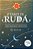 Livro Tarot De Rudá - Imagem 1